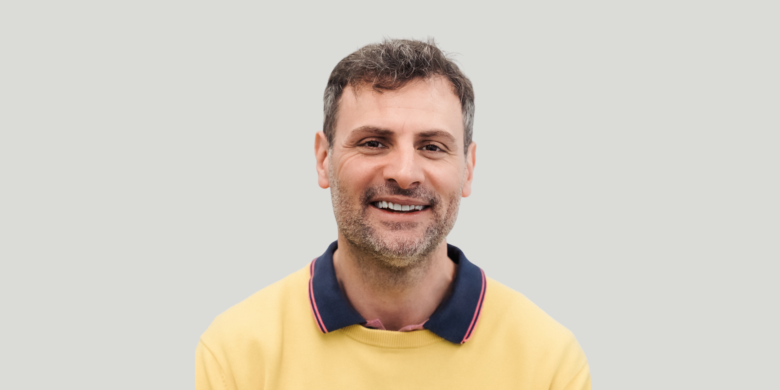 Adam Cole, Retirement Specialist, Quilter