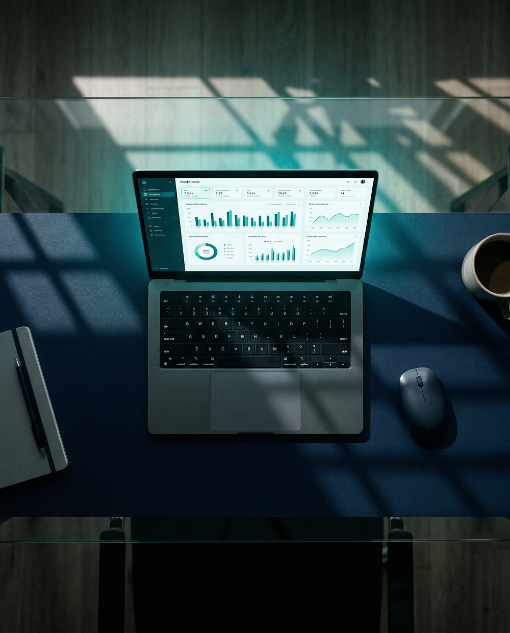 Why Your AV Pipeline Keeps Slipping - And Why Better Forecasting Tools Won't Fix It