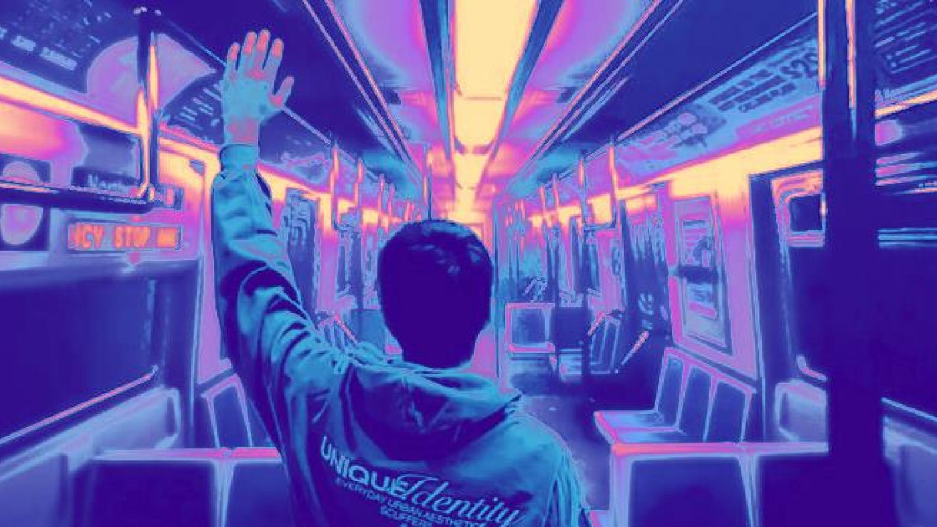 Retail Media In-Store: la evolución hacia un canal de comunicación interactivo y conectado con la marca