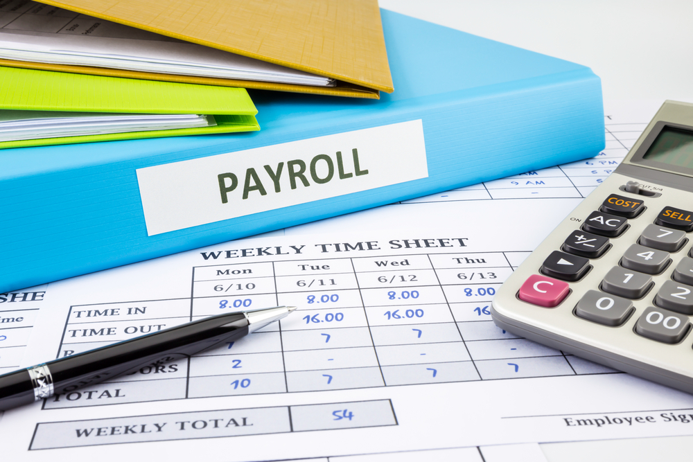 How to Manage Payroll if your Company has No Legal Entity in the Country