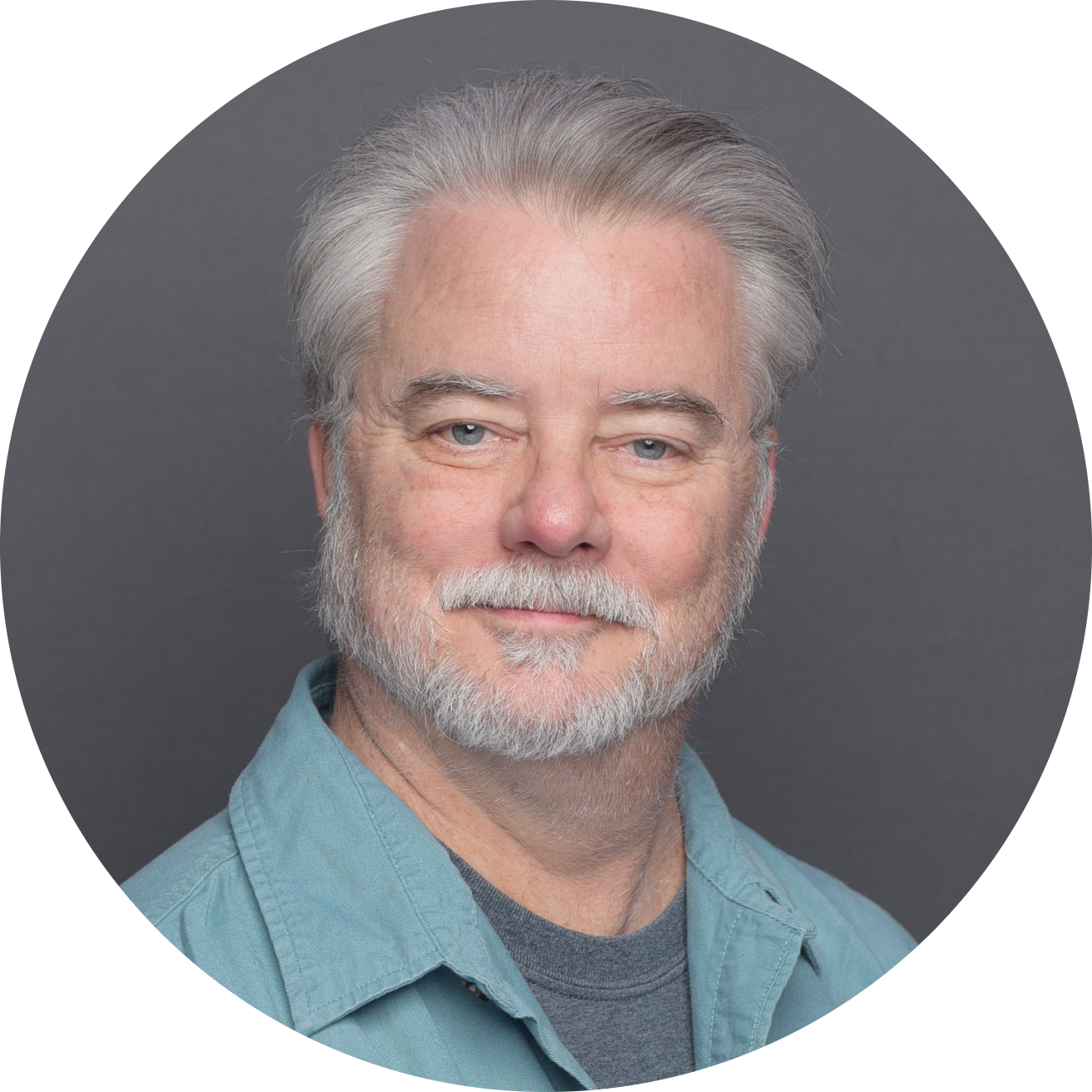 Stephen Ellison | AVIXA Xchange
