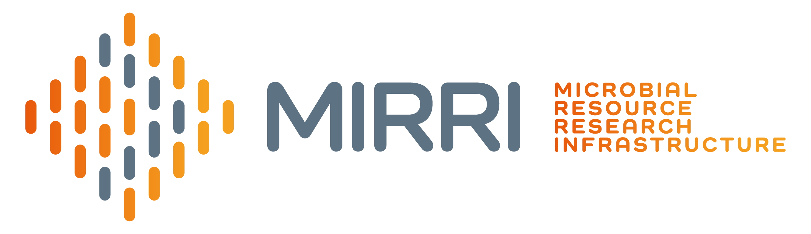 MIRRI: the pan-European research infrastructure where microbial biodiversity meets biotechnology and bioeconomy