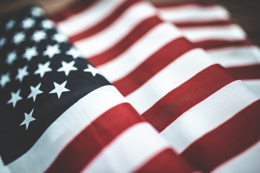 UNITED STATES – ICE to quadruple workplace inspections