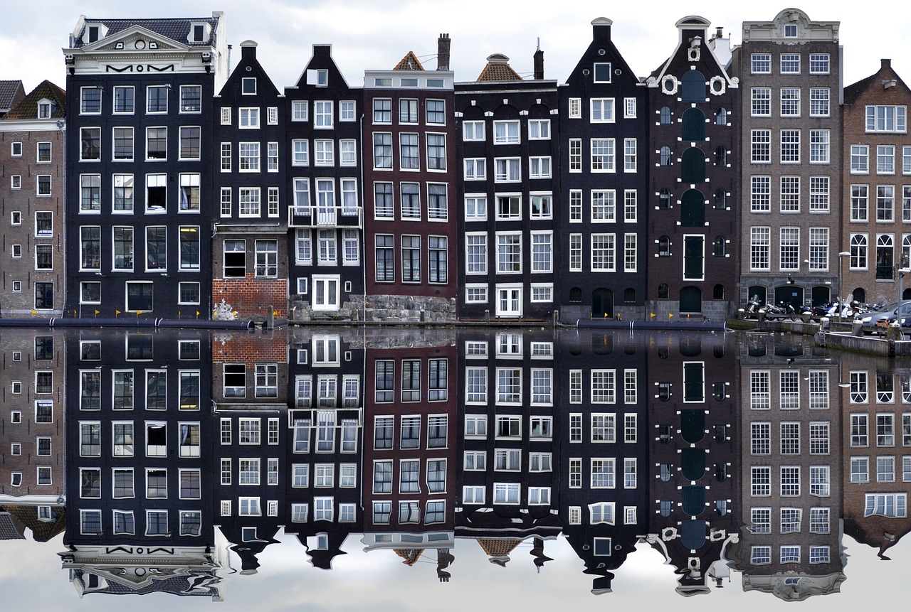 SiG 22: Neuroscience and Education Conference, Amsterdam, Netherlands, 23–25 June 2016