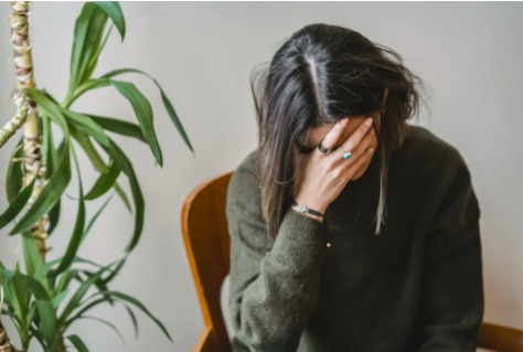 Utilizing Cultural Agility to Combat Quiet Quitting