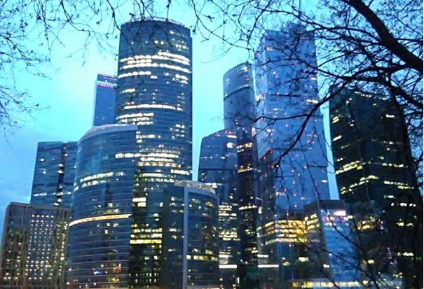 Top-10 Most Expensive Cities for Expatriate Rental Housing! 