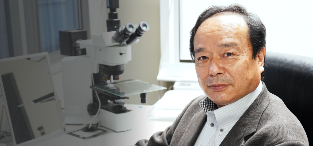 Interview with ASKA3D's investor, Makoto Otsubo-1-2