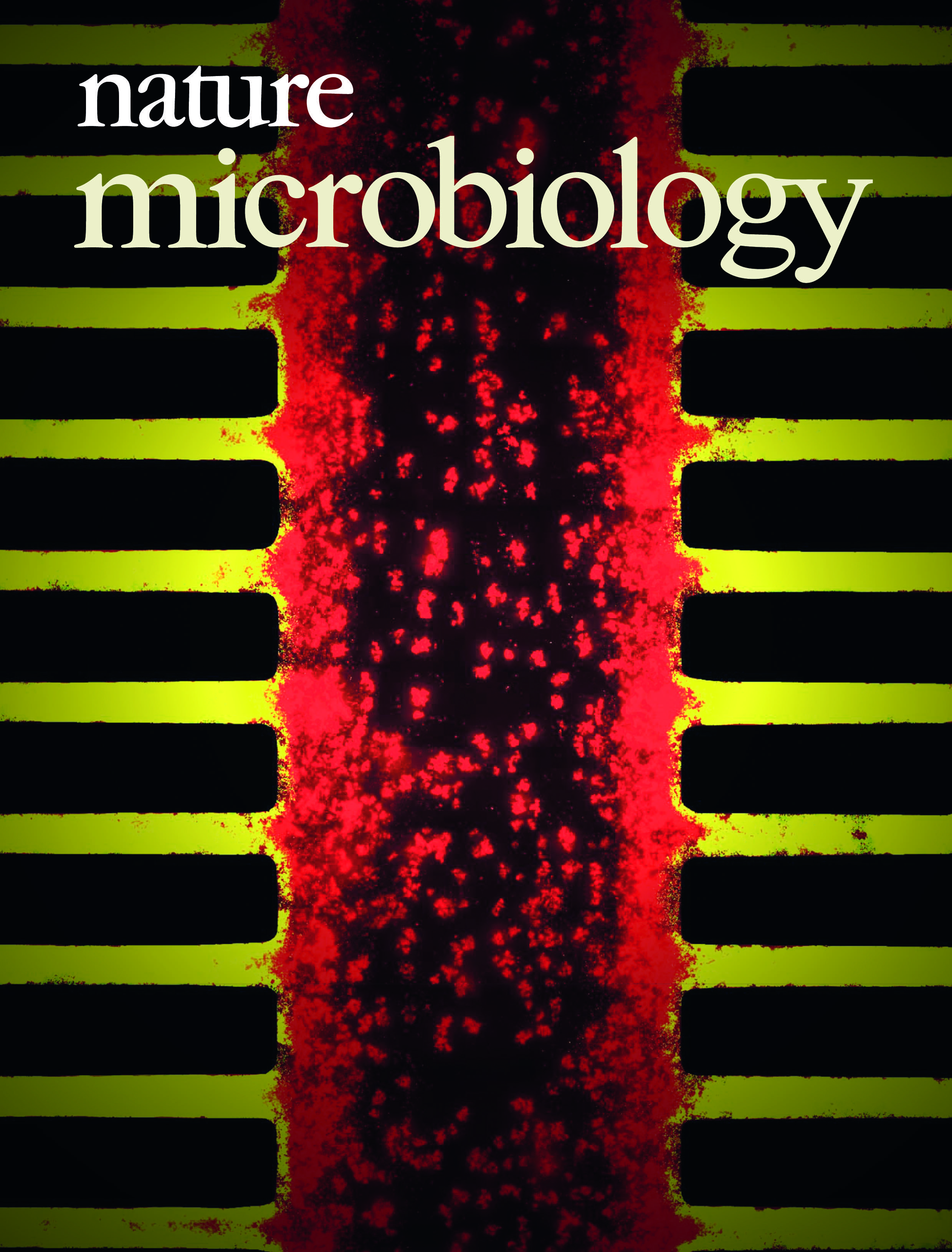 Jan 2016 cover image
