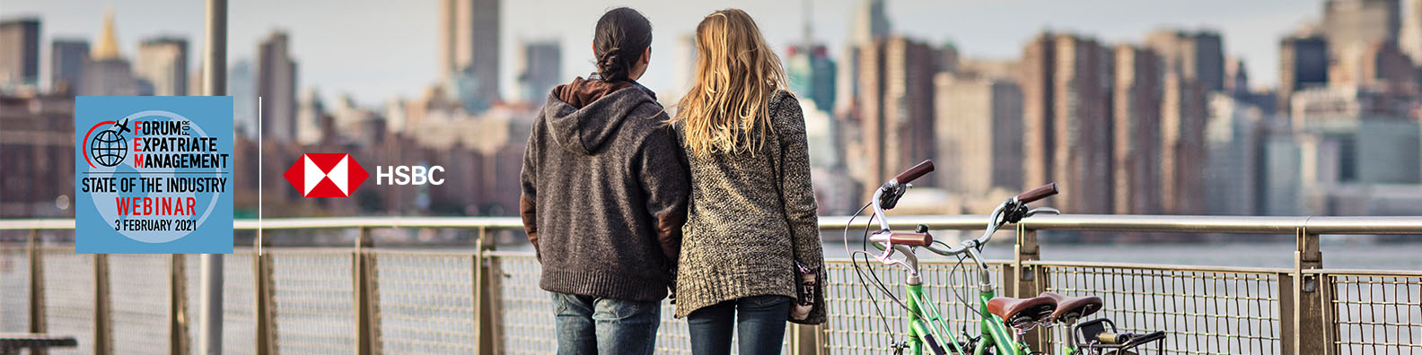 Global Mobility: State of the Industry – Recap