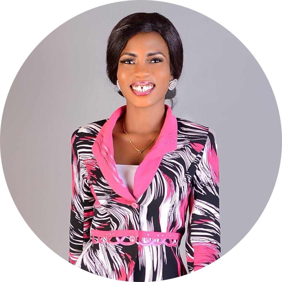 Go to the profile of Ojajune Olatomide