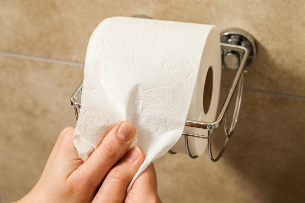 Diarrhoea