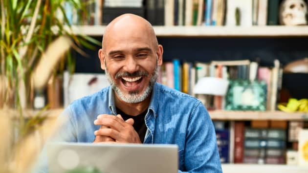 In-Demand Soft Skills