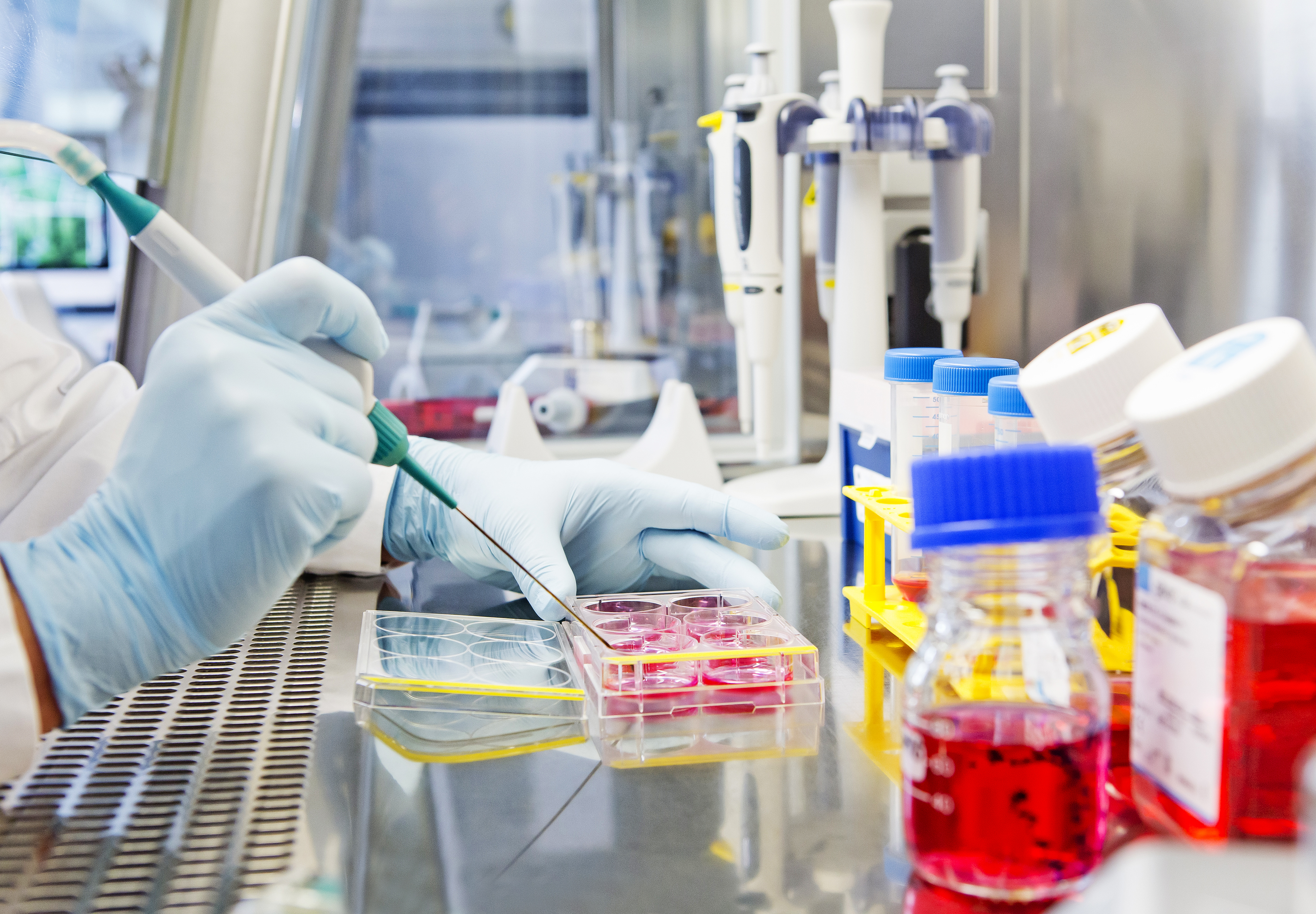 Why is restricting postdoc time in Germany a mistake?