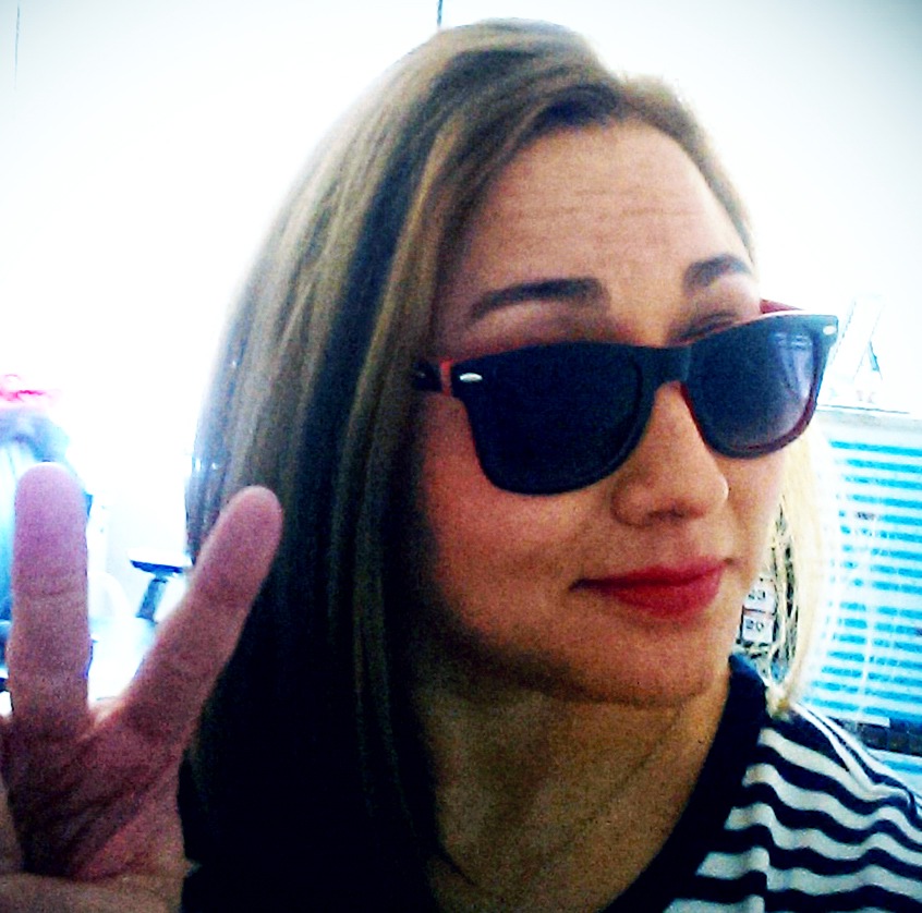 Go to the profile of Barbara Goldstein