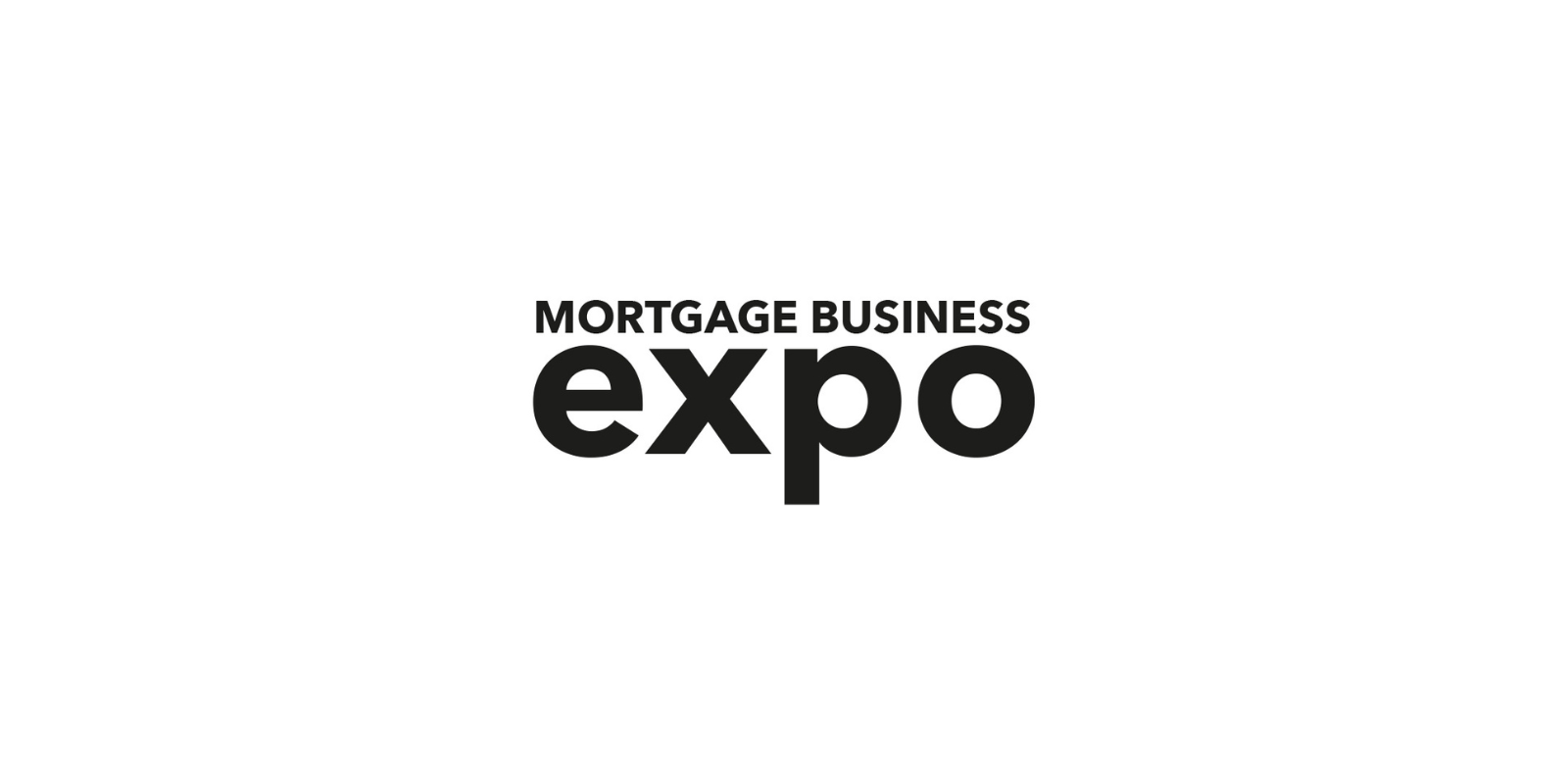 MBE North 2026 announces The Broker Awards: North West