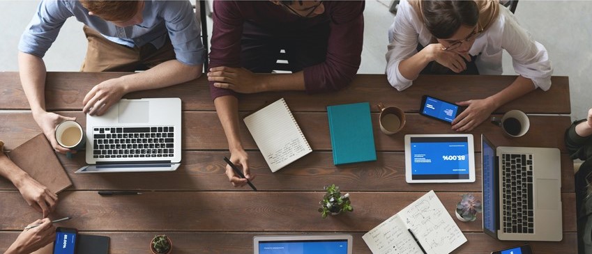 Yamaha Webinar Series | Sound Design Guidelines