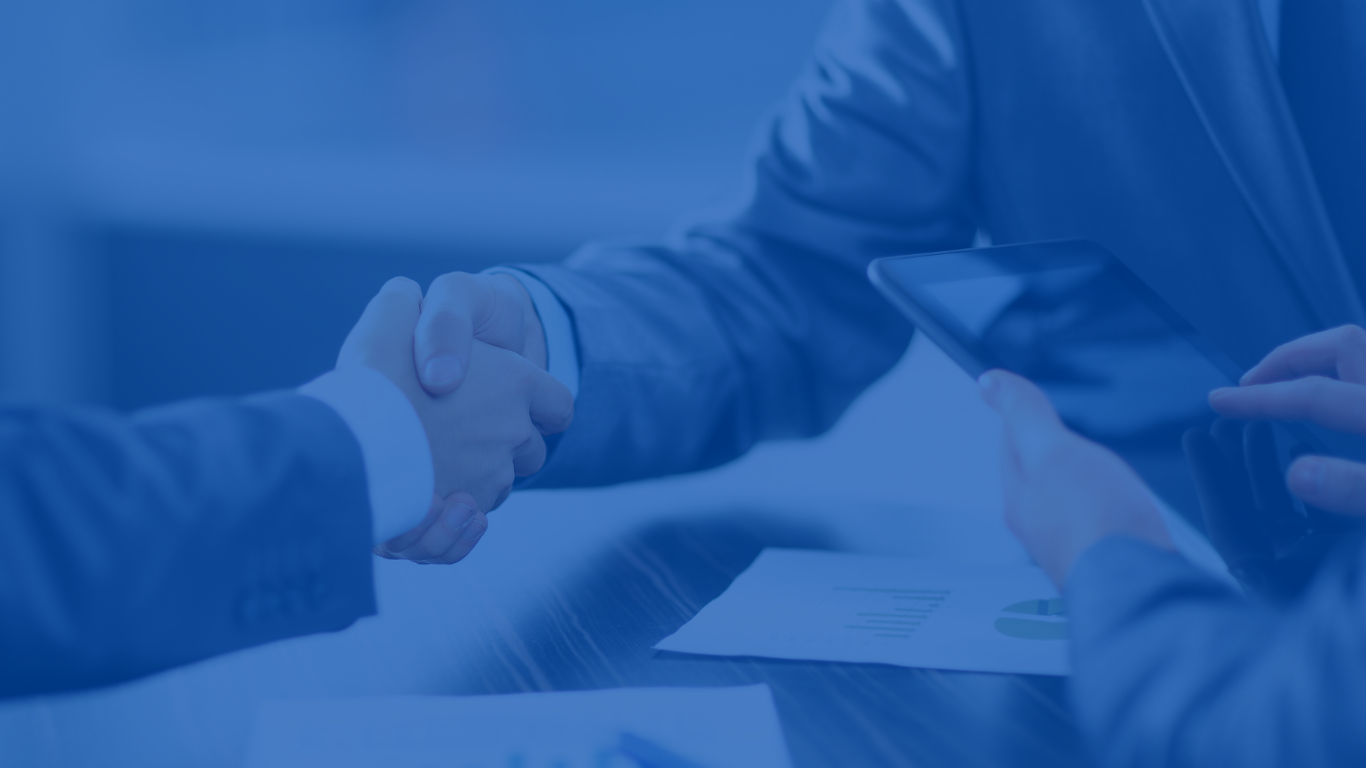 Flexible AV Financing with AVENDOR & Ascentium Capital