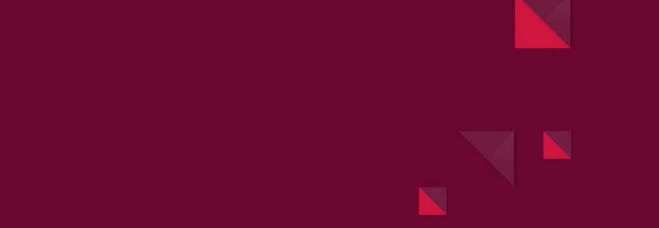 Introducing Uterine Research