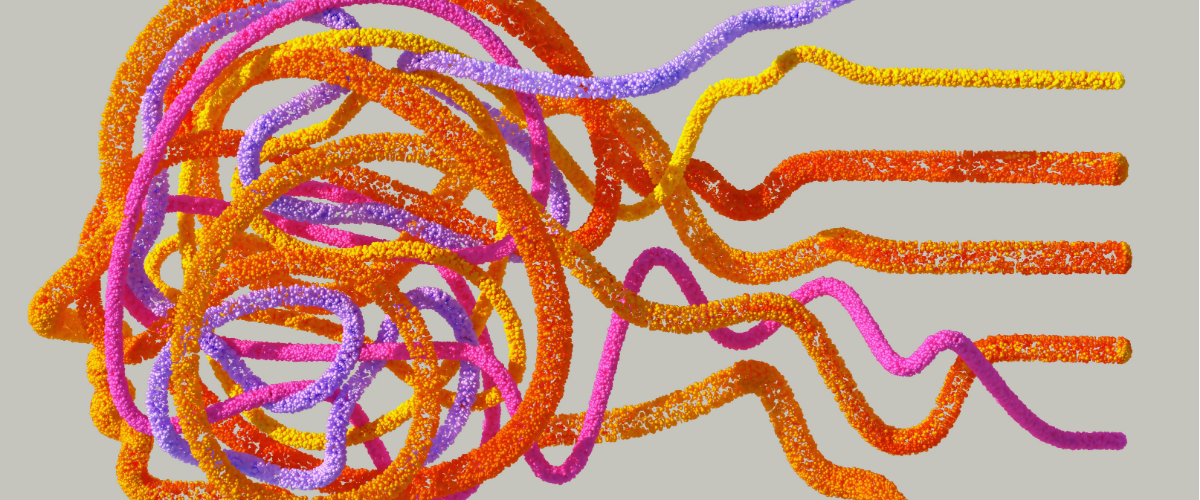 Improving EHCP Quality: The role of generative AI in supporting EHCPs