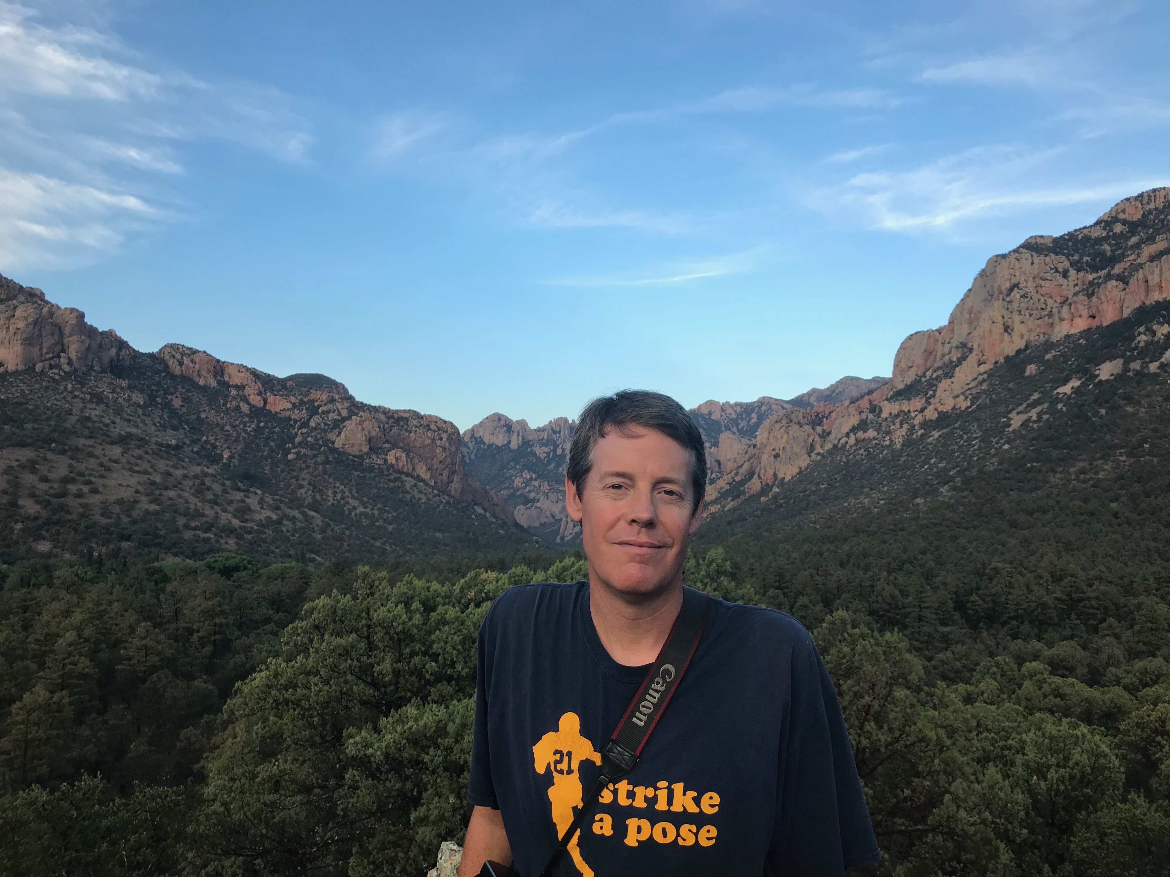 Go to the profile of Jason D. Hoeksema