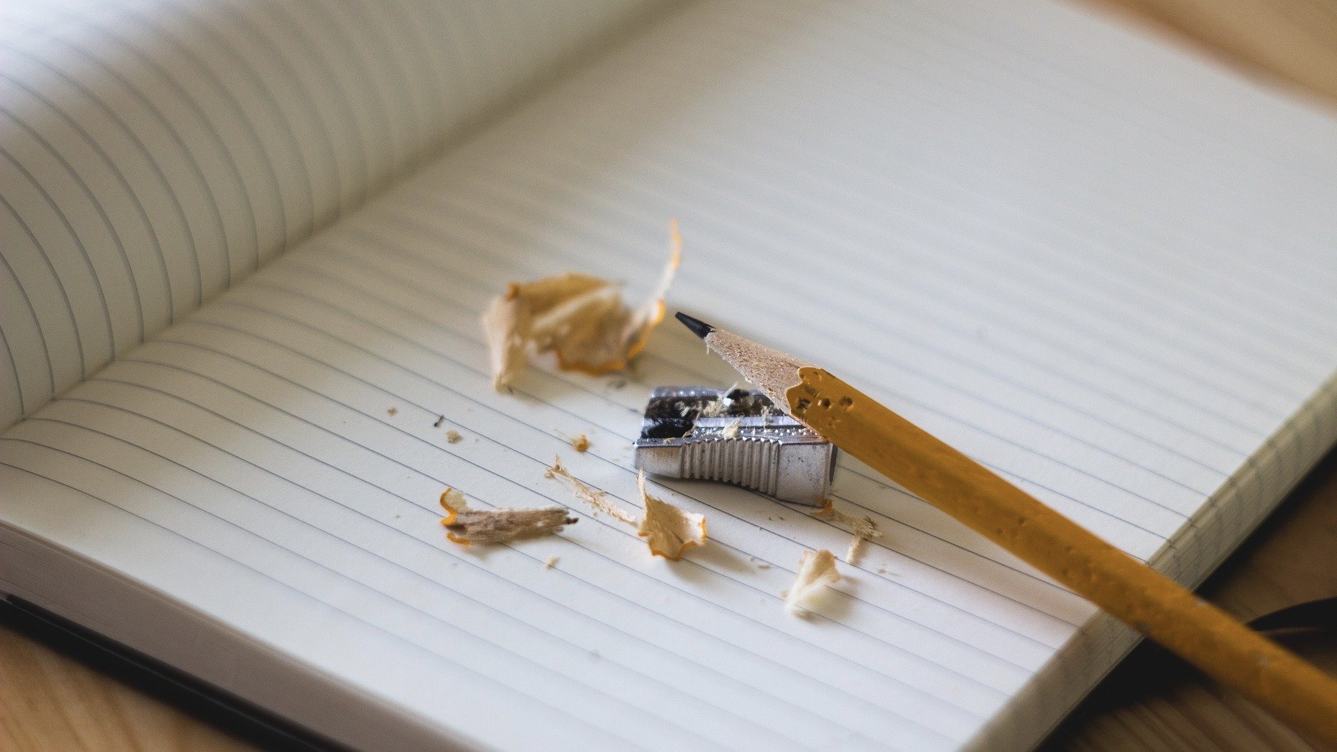Theory is translated into practice