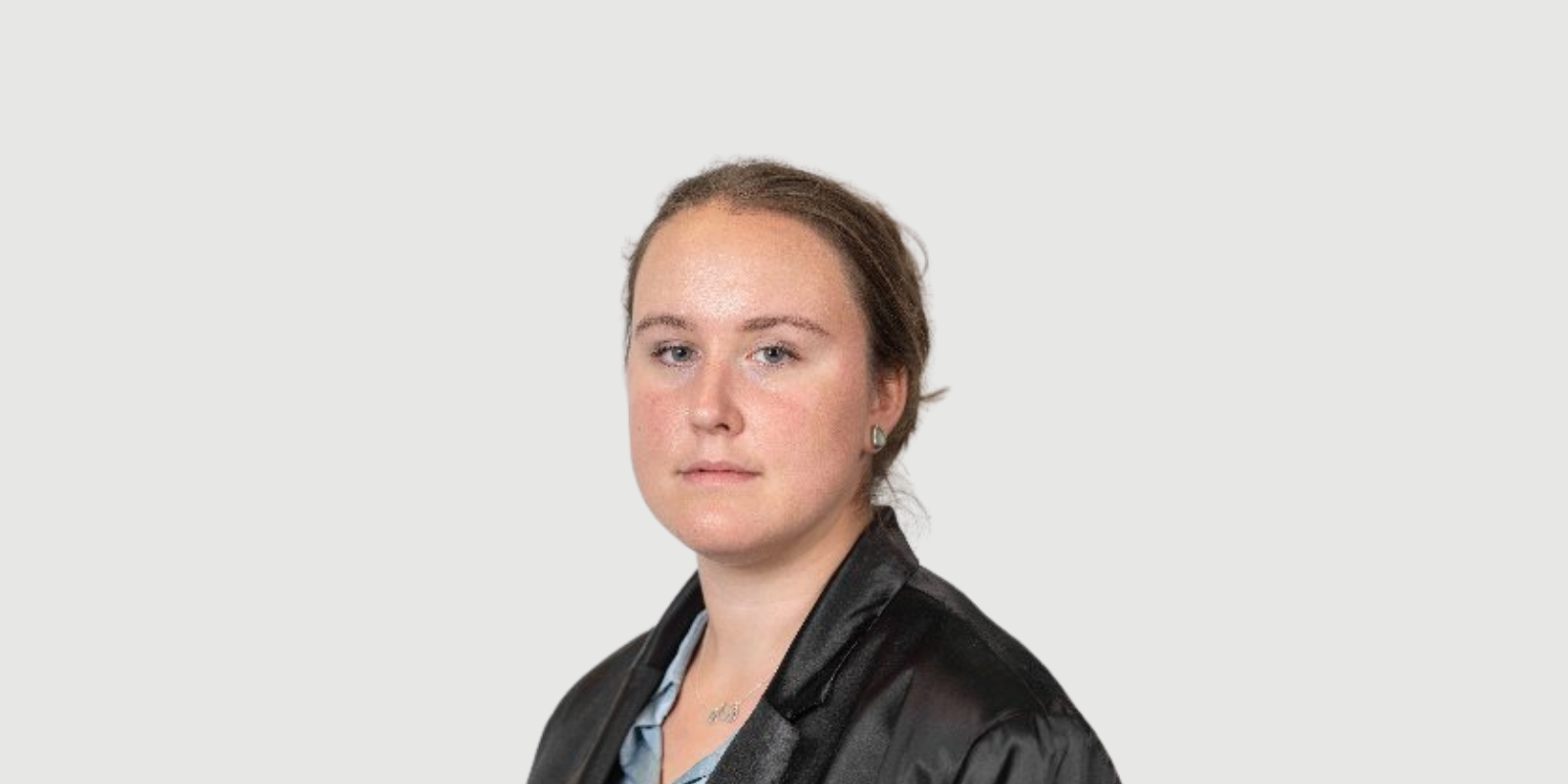 Madeleine Ross, Money Reporter, The Telegraph