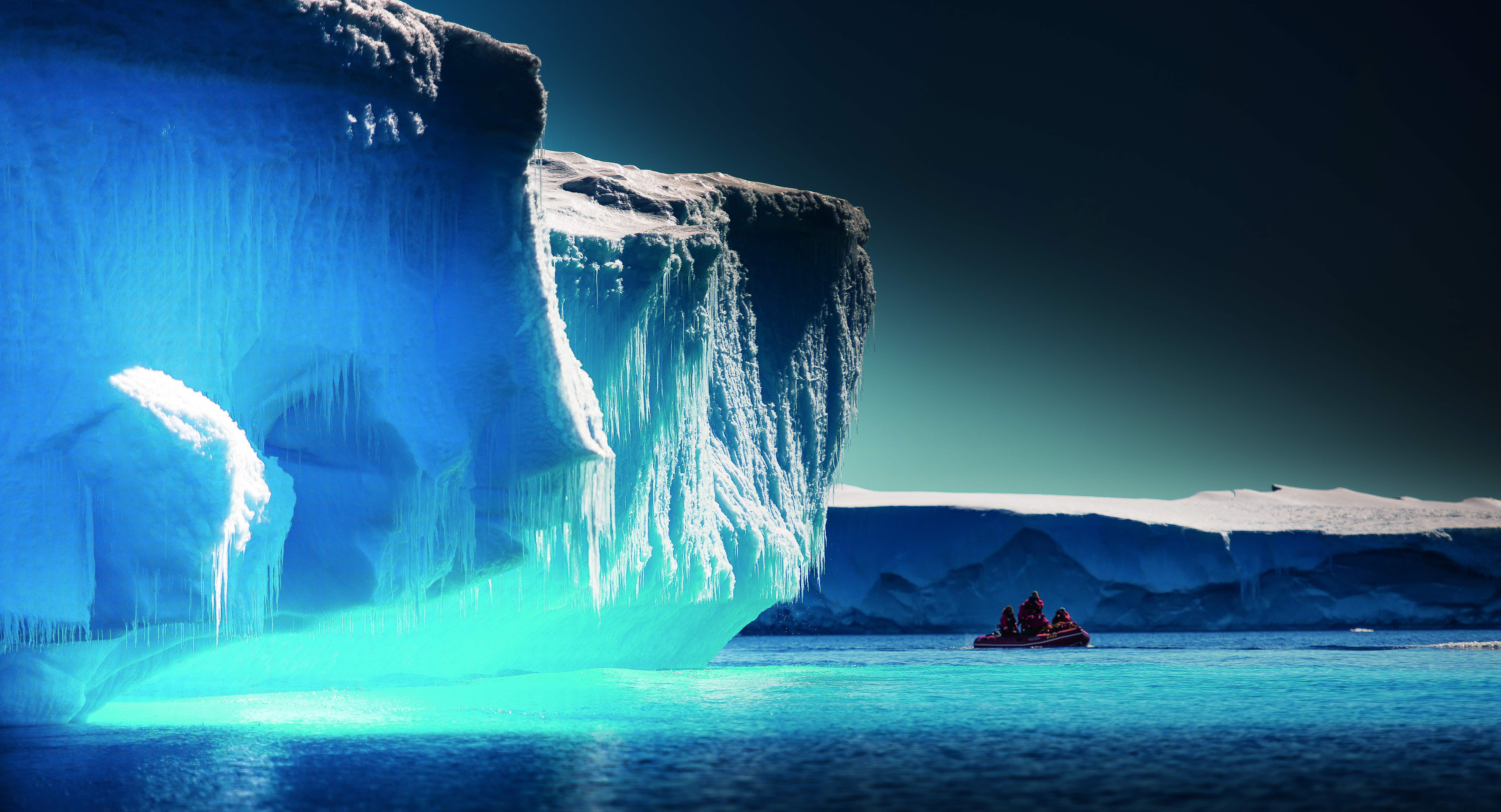 White paper: The Future of FAIR