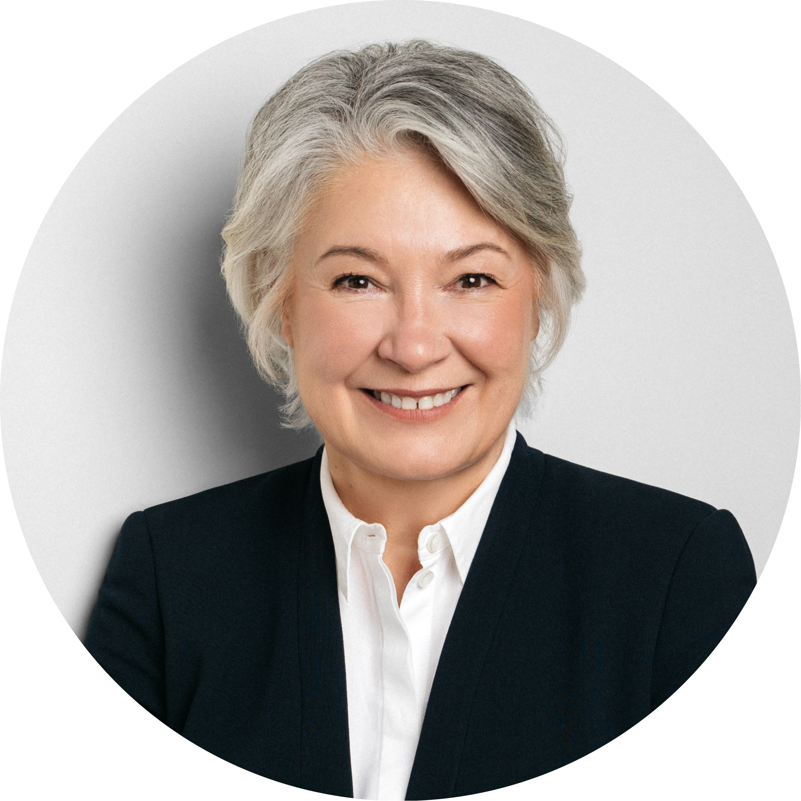 Robin Pavlich Blackstone | Research Communities by Springer Nature