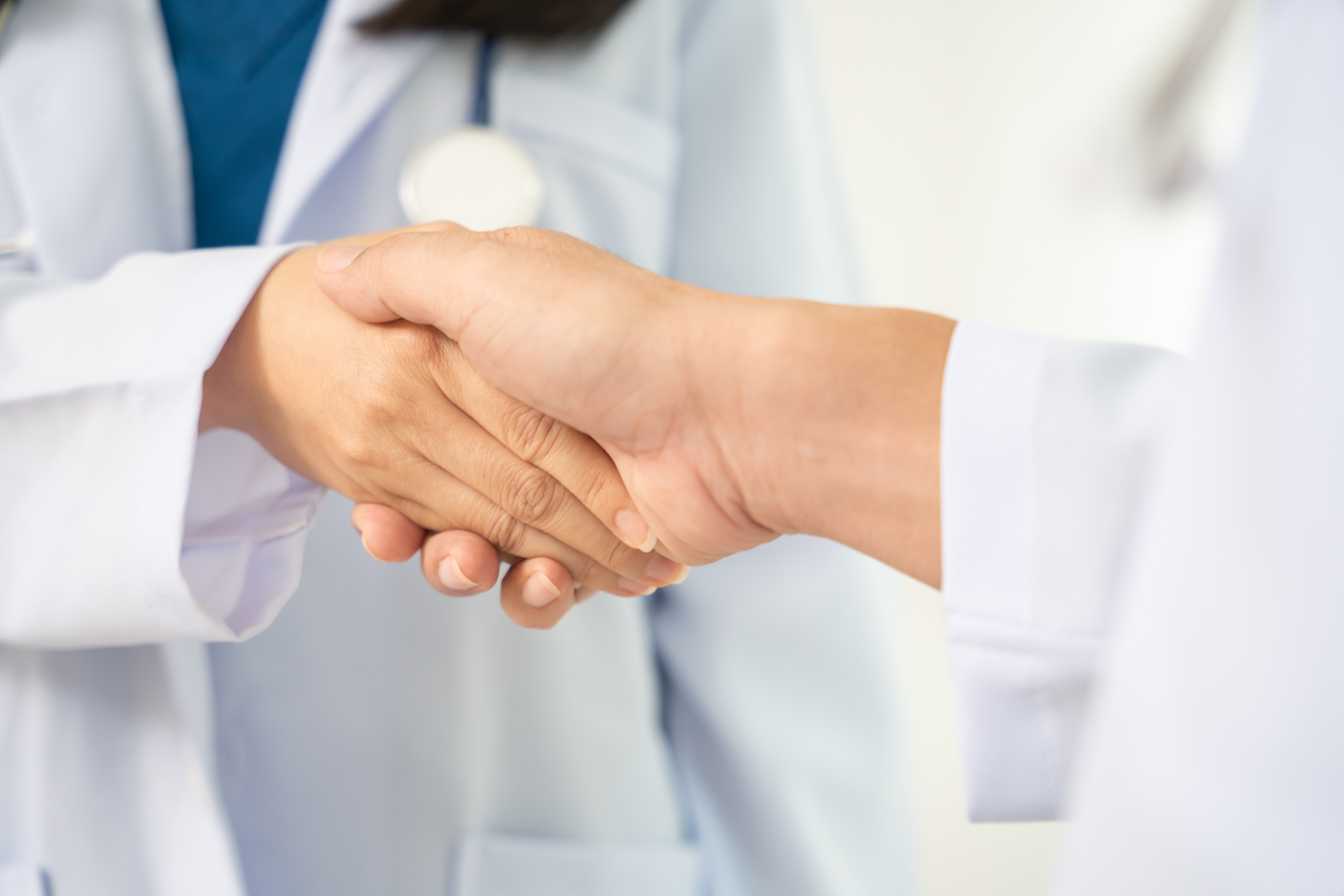 NPA and Pharmacist Support announce partnership 