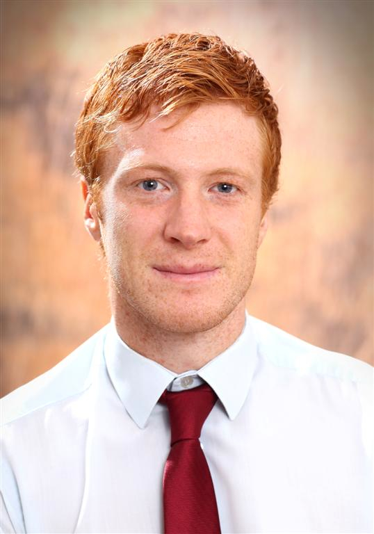 Go to the profile of Mike Hobbiss