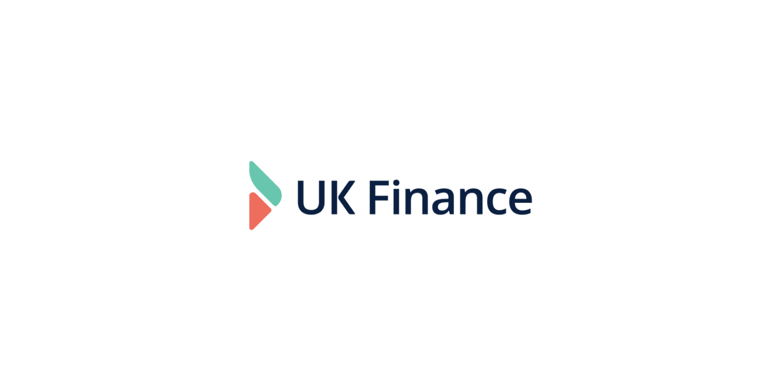 Contact centres provide a rich source of counter-fraud intelligence