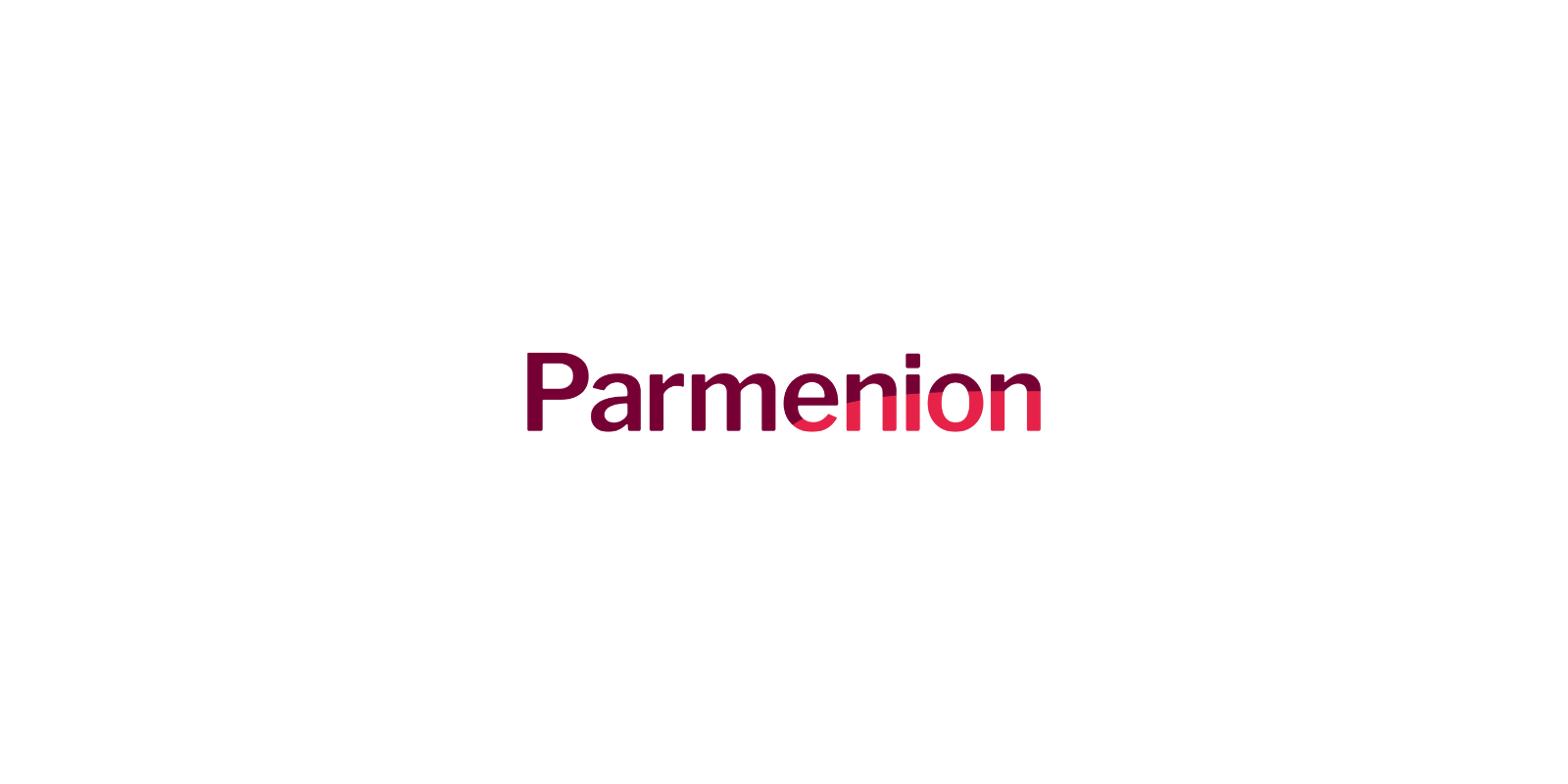 Parmenion adds five risk-managed portfolios from HSBC Asset Management to its adviser platform