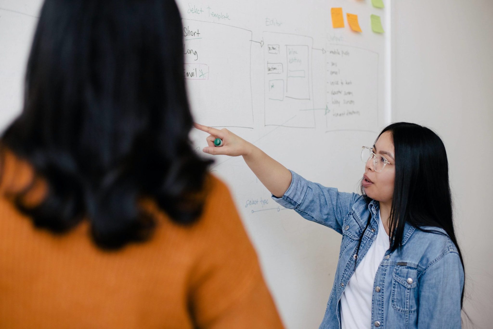 How to find new revenue streams in your online community