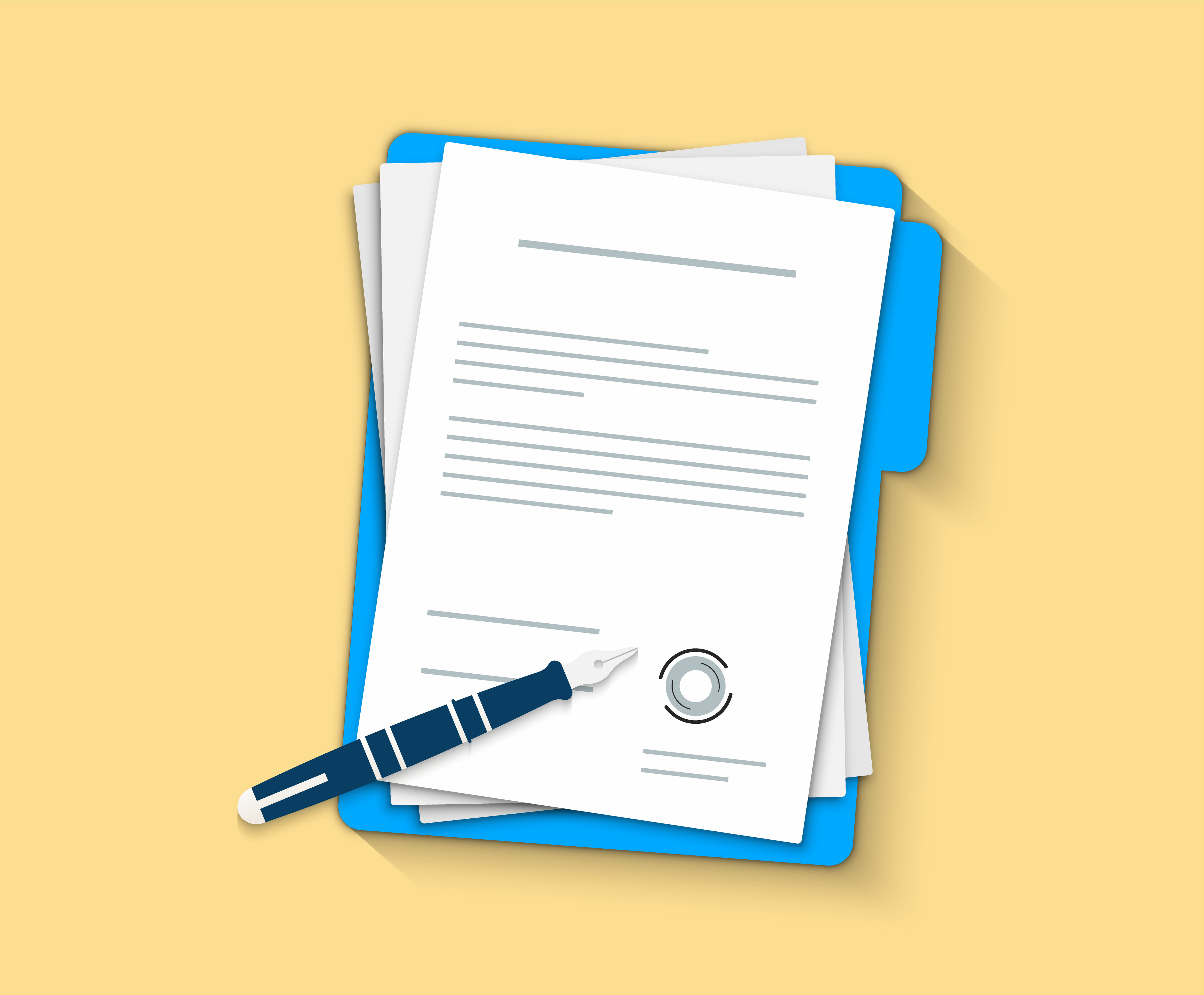 SEND: Ofsted report tackles co-production, SENCOs, and EHCP delays