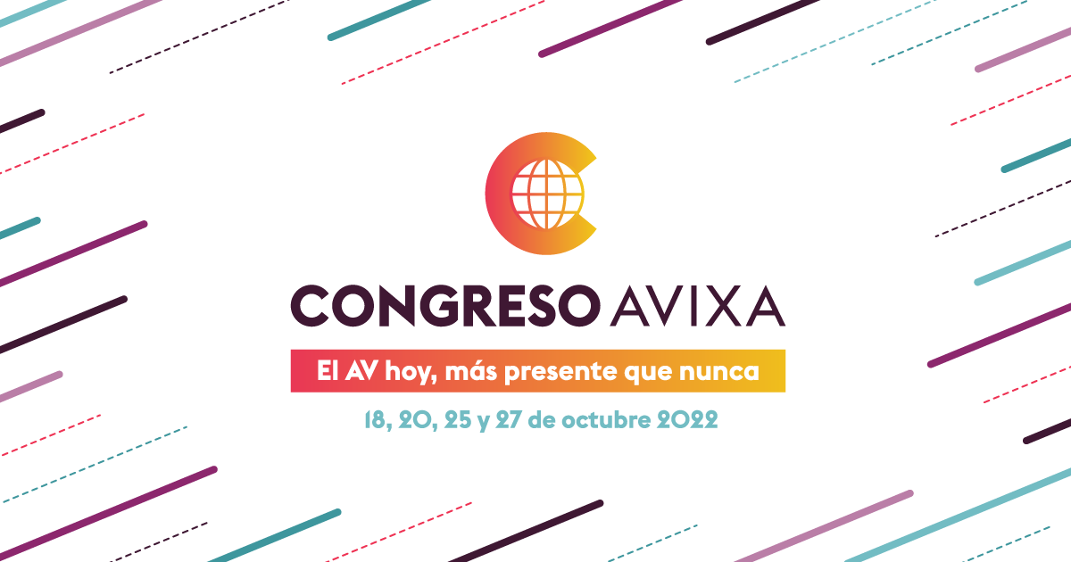 Un día dedicado al marketing del sector audiovisual