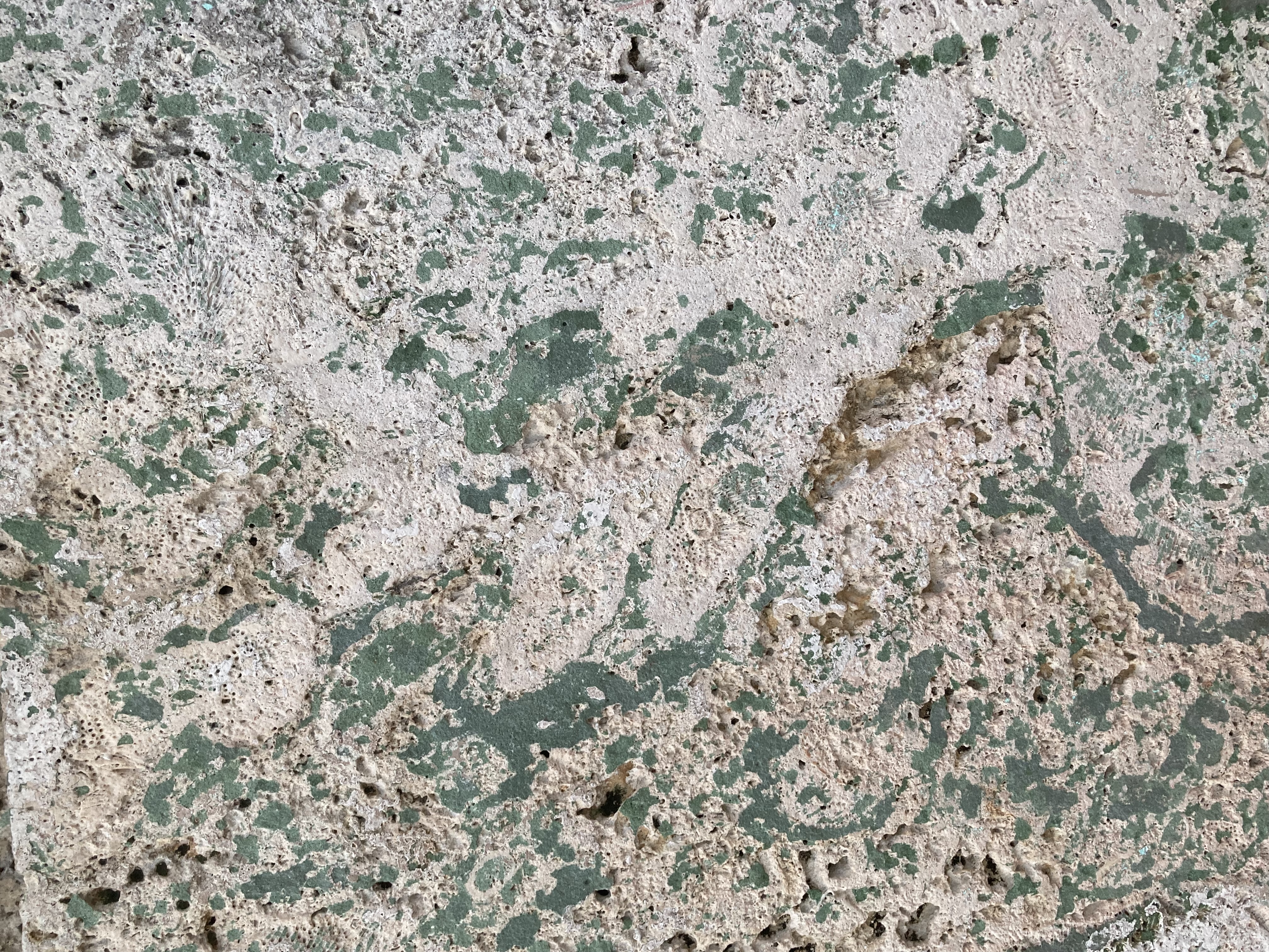 unsteady ground - LiA Blogpost