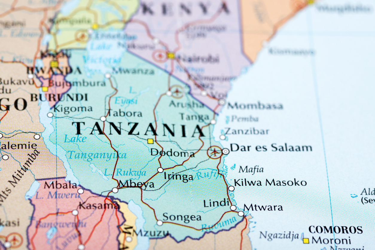Tanzania: Employers To Submit Biannual Returns by June 30