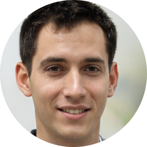 Go to the profile of MIke