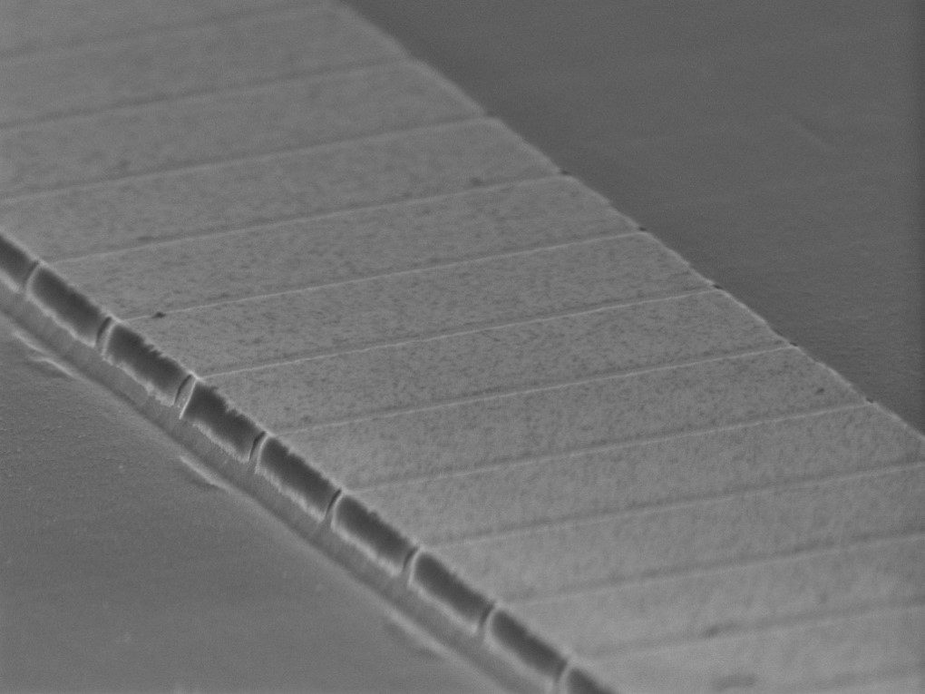 Reversal of the superconducting diode effect