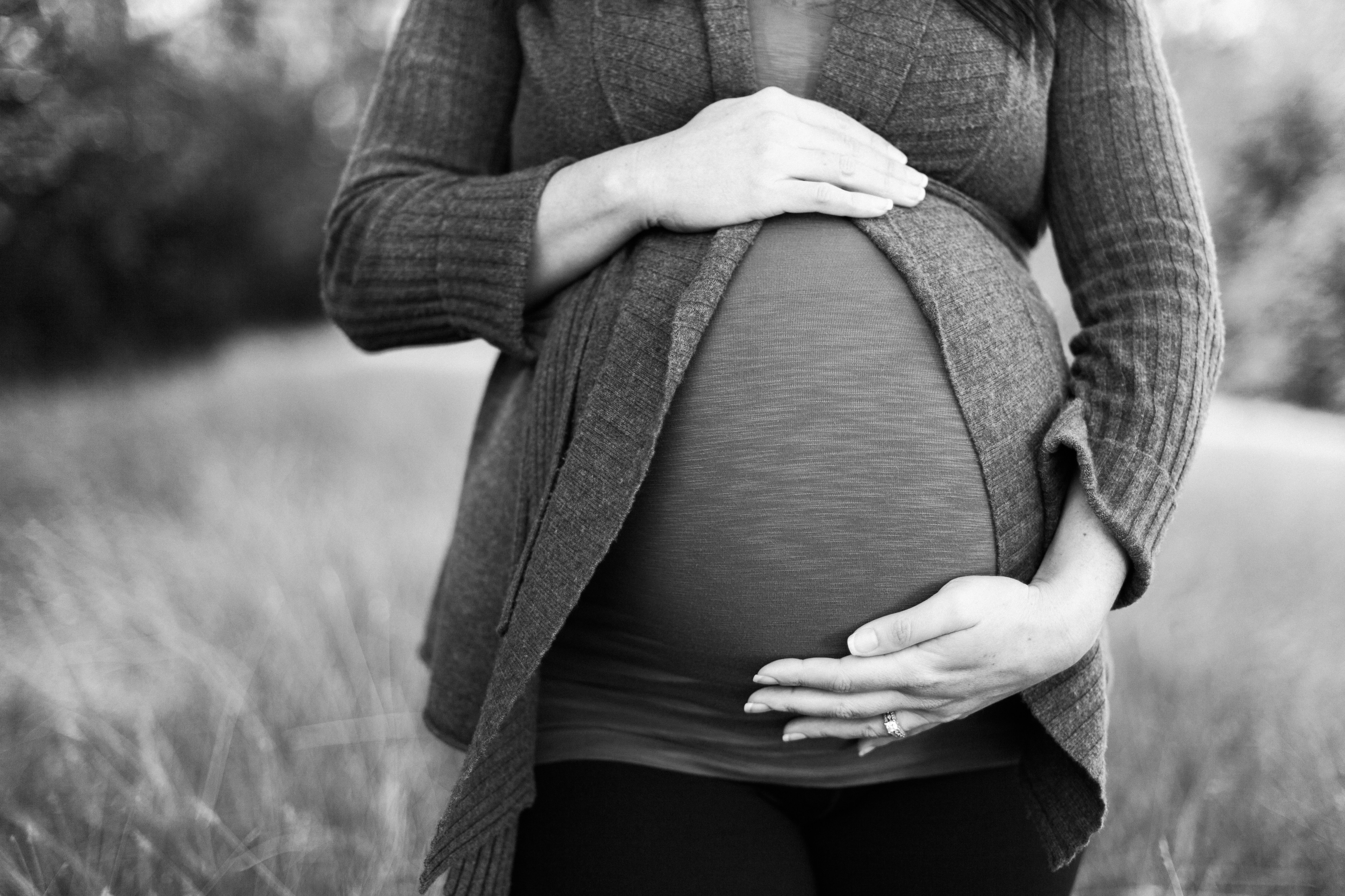 The question is not whether SSRIs are universally good or bad, but how best to support maternal mental health