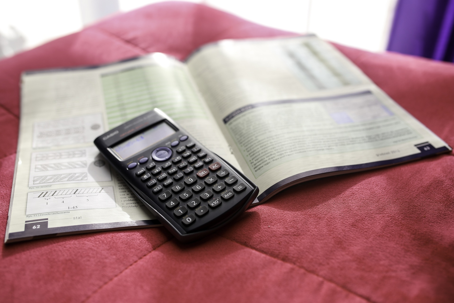 Is homework really necessary?