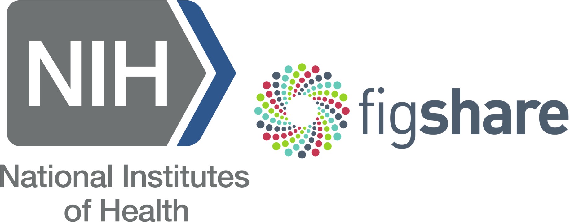 NIH Partners with Figshare to Create New Research Data Resources