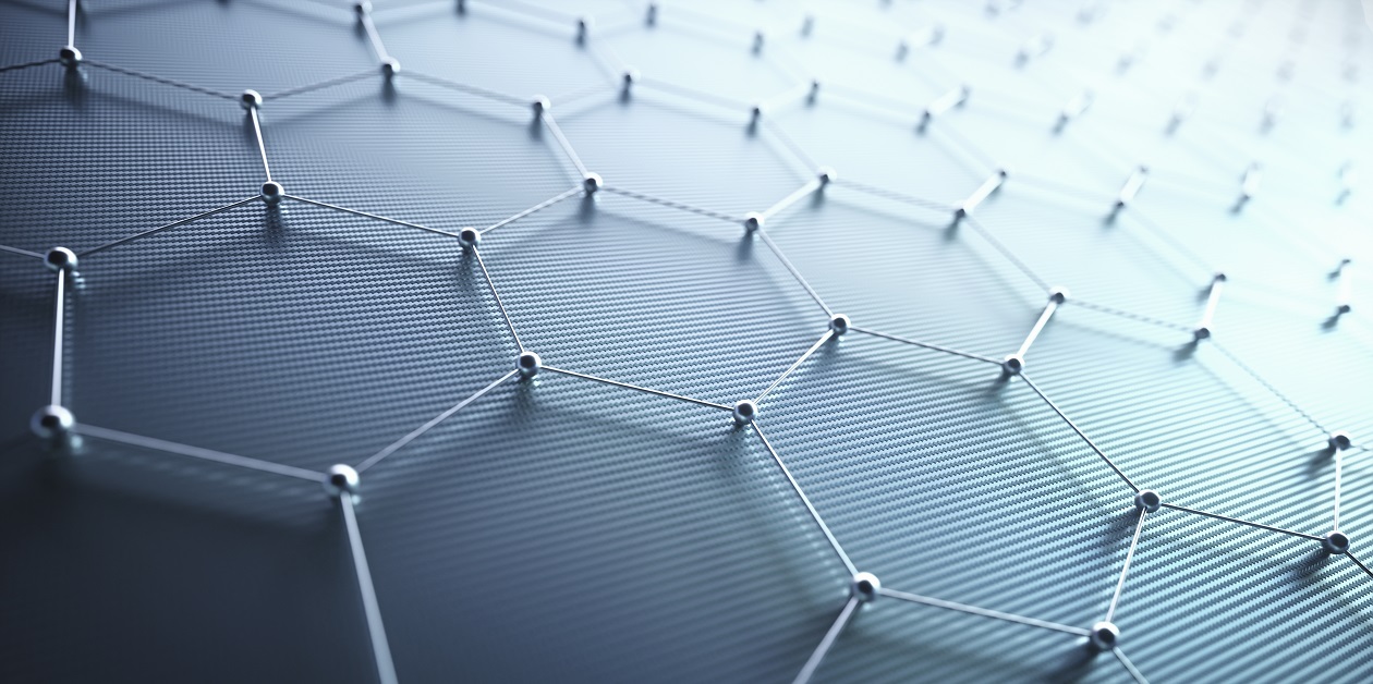 Top 100 in Material Science from 2023 | Scientific Reports