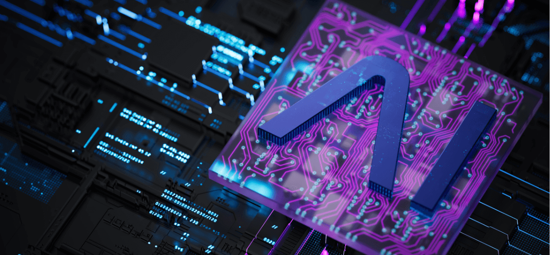 An Update on AI-generated Content on AVIXA Xchange
