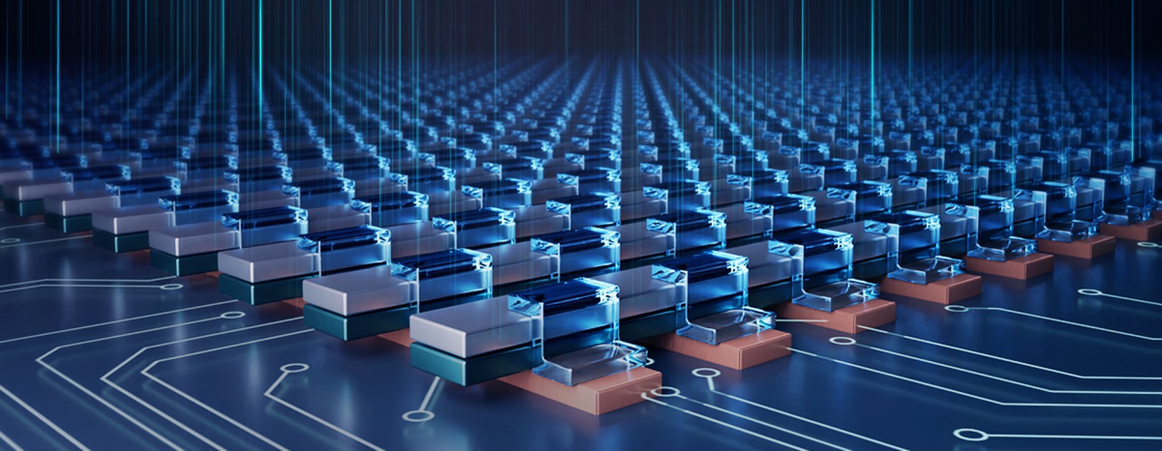 A ferroelectric fin diode for robust non-volatile memory