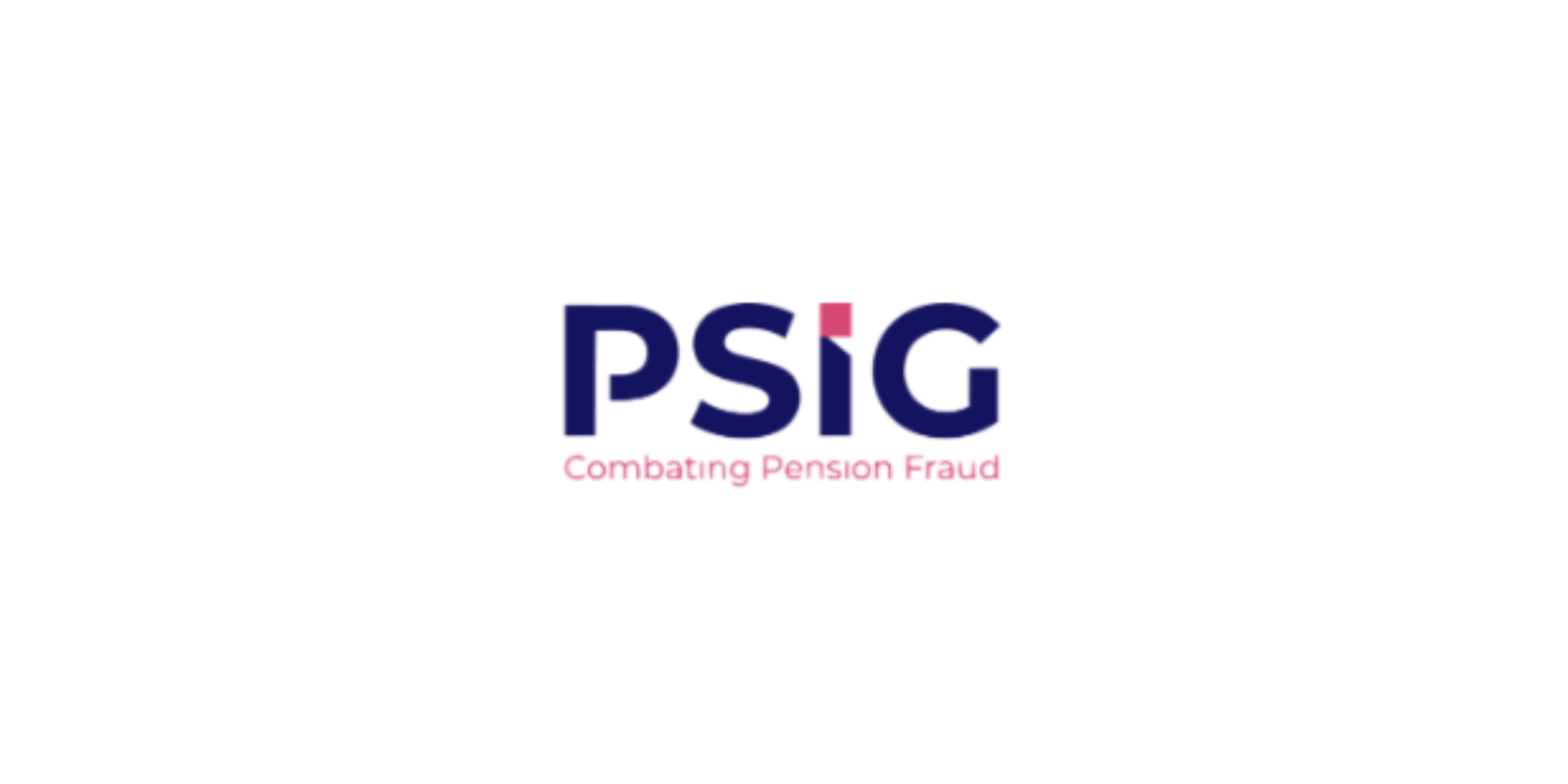 PSIG backs faster pension transfers but calls for protections against scams to remain strong