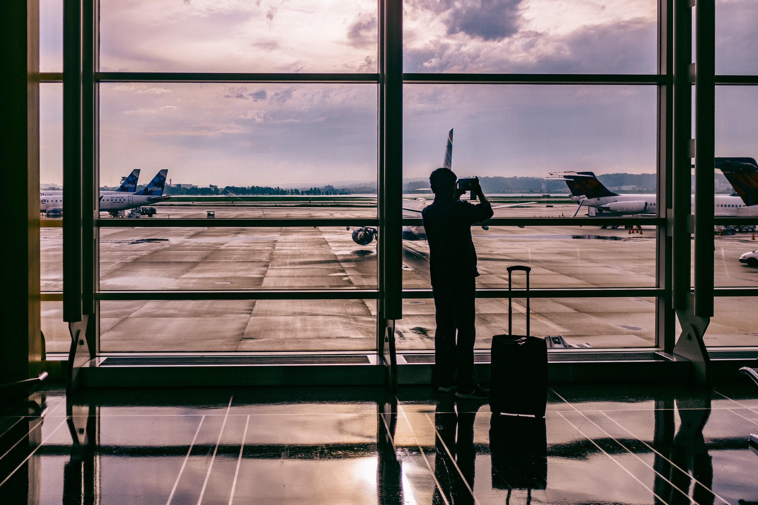 GOLDEN VISA - Residency Visa for Investors in Spain