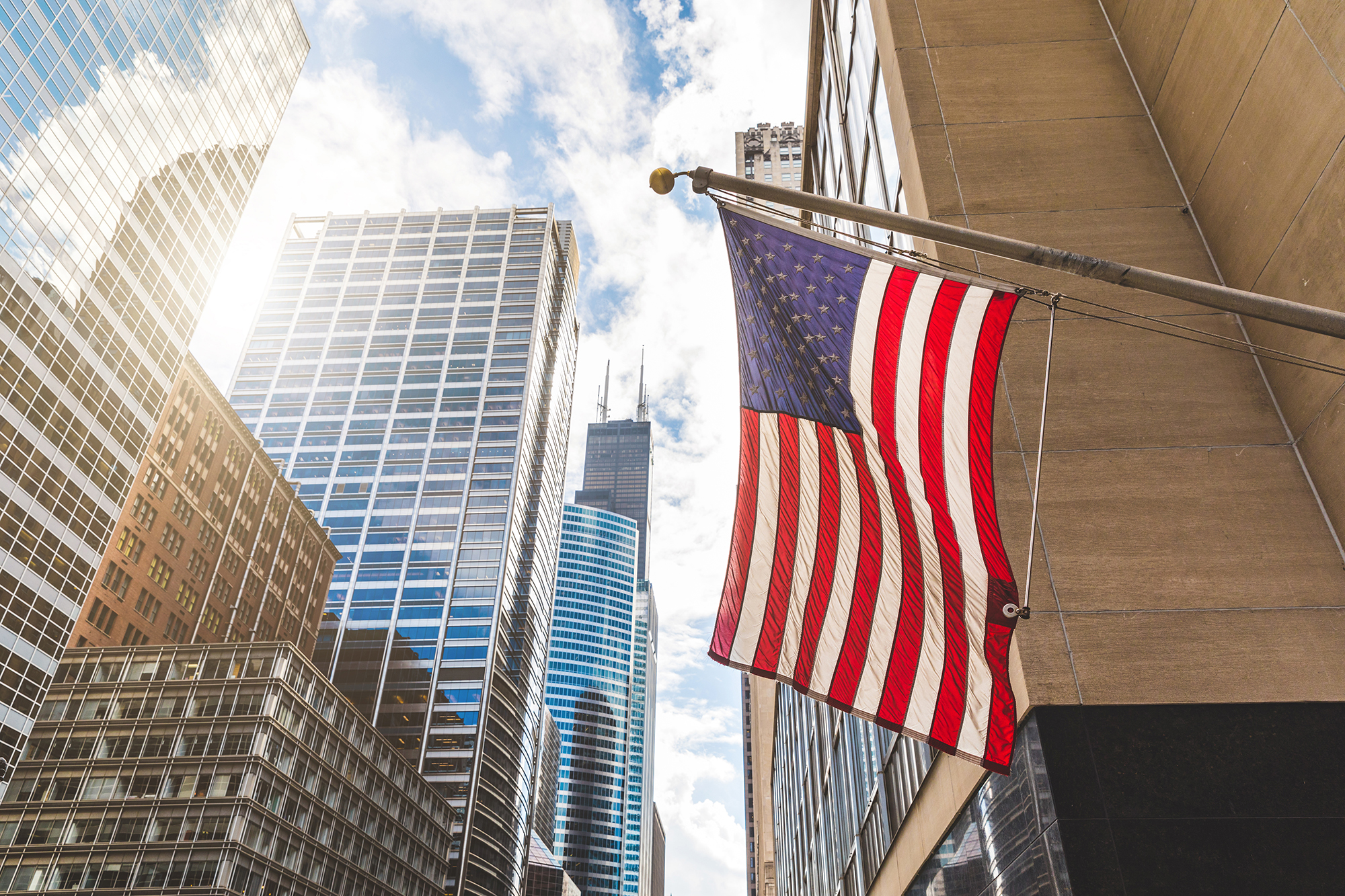 UNITED STATES – Compliance initiatives launched for travelers on Visa Waiver Program 