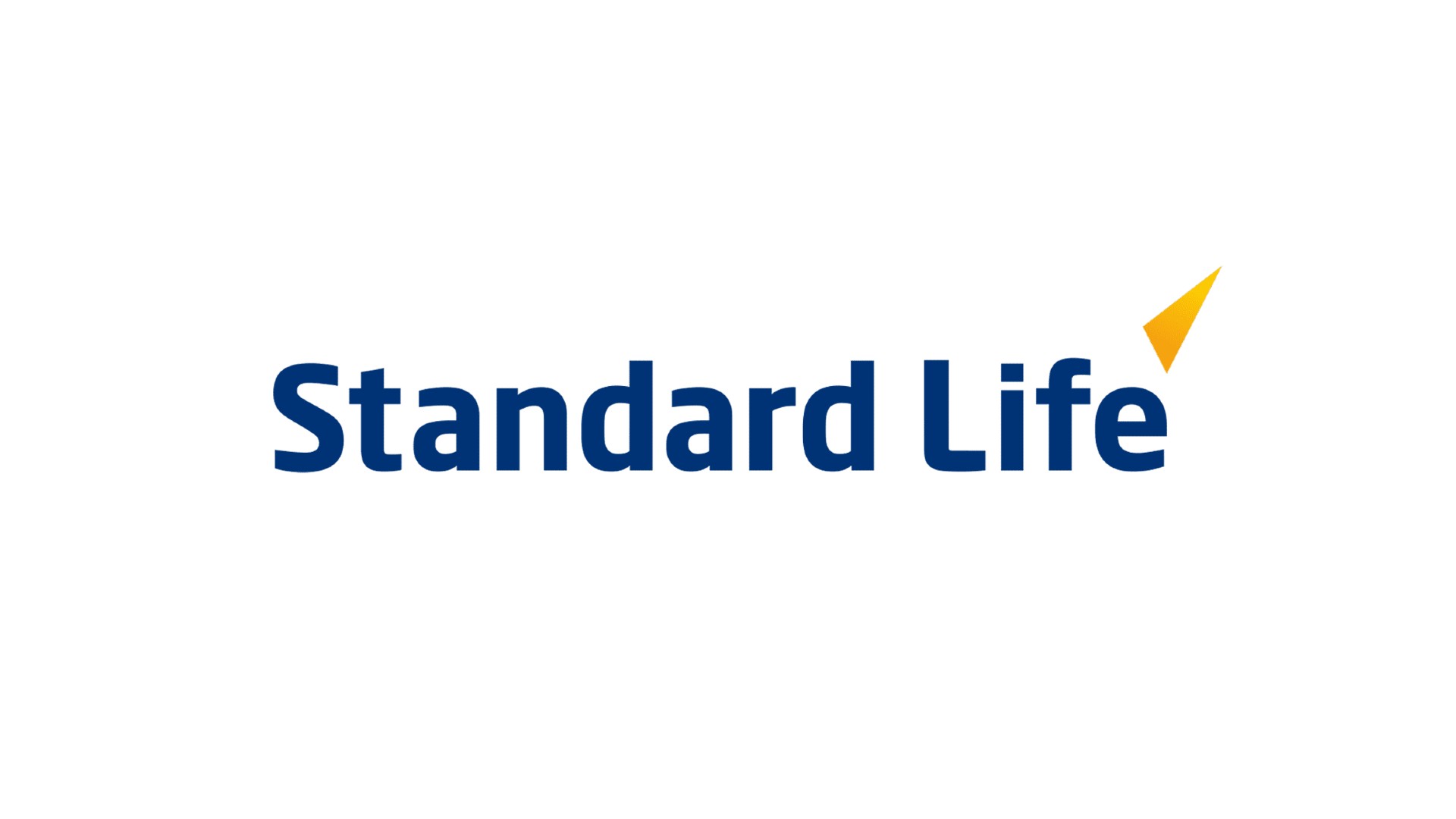 Meet the Press Team at Standard Life