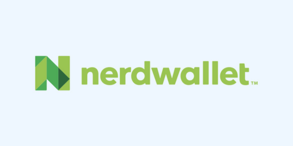 Meet the team at NerdWallet UK
